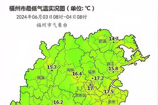 TA：曼联聘请伊普斯维奇引援主管，任青训17-21岁球员的首席球探