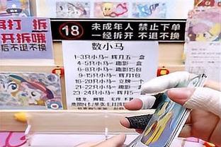 代表单一俱乐部出战150+欧冠比赛仅有三人：哈维、卡西及穆勒