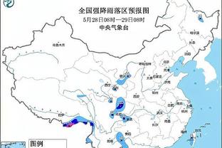 帕尔梅拉斯赢得圣保罗联赛冠军，17岁恩德里克斩获职业生涯第5冠